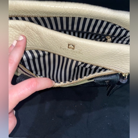 Kate Spade - Picture 12 of 12